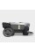 Мийка високого тиску Karcher HD 6/15 M