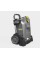 Мийка високого тиску Karcher HD 6/15 M