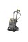 Мийка високого тиску Karcher HD 6/15 M