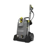 Мойка высокого давления Karcher HD 6/15 M