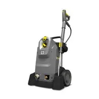 Мийка високого тиску Karcher HD 6/15 M