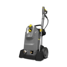 Мойка высокого давления Karcher HD 6/15 M