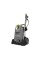 Мийка високого тиску Karcher HD 6/15 M