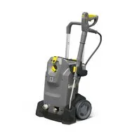 Мойка высокого давления Karcher HD 7/17М
