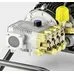 Мойка высокого давления Karcher HD 7/18-4 Classic недорого