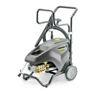 Мойка высокого давления Karcher HD 7/18-4 Classic