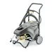 Мойка высокого давления Karcher HD 7/18-4 Classic в Украине