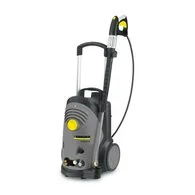 Мойка высокого давления Karcher HD 7/18C