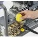 Мойка высокого давления Karcher HD 9/18-4 Cage Classic недорого