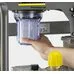 Мойка высокого давления Karcher HD 9/18-4 Cage Classic в Украине