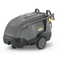 Мойка высокого давления Karcher HDS 10/20-4 M Classic
