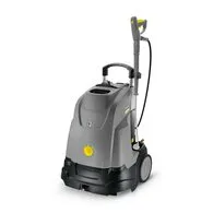 Мойка высокого давления Karcher HDS 5/15 U
