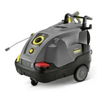 Мойка высокого давления Karcher HDS 8/18-4 С