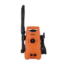 Мойка высокого давления Limex VP 120I