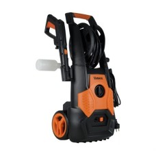 Мойка высокого давления Limex VP 170Iс
