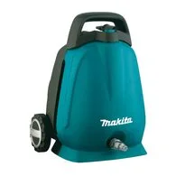 Мийка високого тиску Makita HW102