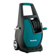 Мийка високого тиску Makita HW112