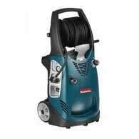 Мийка високого тиску Makita HW131