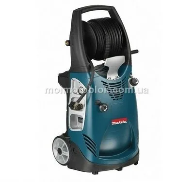 Мойка высокого давления Makita HW131
