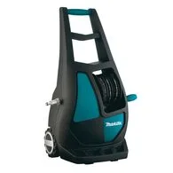 Мийка високого тиску Makita HW132