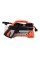 Мойка высокого давления Vitals Am 6.5-110w mini
