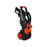 Мойка высокого давления Vitals Am 7.5-170w optimum