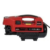 Мийка високого тиску Vitals Master Am 6.5-120w turbo