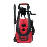Мойка высокого давления Vitals Master Am 7.8-195w premium