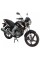 Мотоцикл Spark SP150R-22