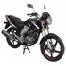 Мотоцикл Spark SP150R-22 недорого