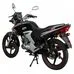 Мотоцикл Spark SP150R-22 в Україні
