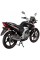 Мотоцикл Spark SP150R-22