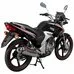 Мотоцикл Spark SP150R-22 в інтернет-магазині