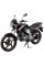 Мотоцикл Spark SP150R-22