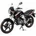 Мотоцикл Spark SP150R-22