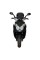Скутер Spark SP150S-17