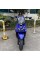 Скутер Spark SP150S-19BN