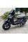 Скутер Spark SP150S-19BN