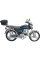 Мопед Horse Alpha 72 сс