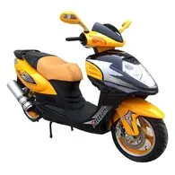Скутер Horse Freedom 150 сс
