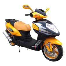 Скутер Horse Freedom 150 сс