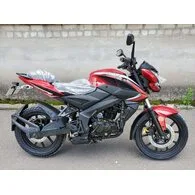 Мотоцикл Forte FT300-C5C