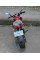 Мотоцикл Forte FT300-C5C