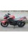 Мотоцикл Forte FT300-C5C