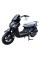 Скутер Spark SP150S-19B