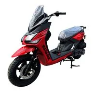Скутер Spark SP150S-19BN