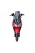 Скутер Spark SP150S-19BN