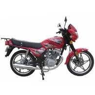 Мотоцикл Viper ZS150J (+ довідка рахунок)