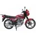 Мотоцикл Viper ZS150J (+справка счет)