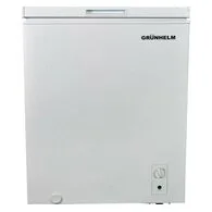 Морозильный ларь Grunhelm CFM-150